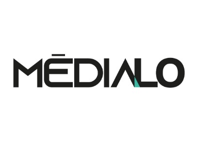 Médialo Médialo